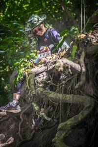 BIB: 2155
                            <button type="button" onclick="openModal(7066051)" class="btn btn-primary btn-sm float-right btn-popup" data-toggle="modal" data-target=".modal-high-quality">
                        <i class="fas fa-shopping-cart"></i> Add to Cart
                    </button>
                                            <button type="button" onclick="isThisMe(7066051, true)" class="btn btn-success btn-sm float-right btn-popup btn-isme hidden" data-toggle="tooltip" data-placement="bottom" title="นี่คือรูปของคุณใช่ไหม คลิกที่นี่เพื่อเอาเข้าอัลบั้ม">
                        <i class="fas fa-plus"></i> Add to album
                    </button>
                    <button type="button" onclick="isThisMe(7066051, false)" class="btn btn-warning btn-sm float-right btn-popup btn-isnotme hidden">
                        <i class="fas fa-ban"></i> Remove from album
                    </button>